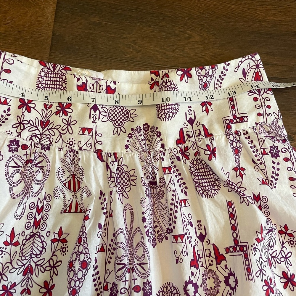 H & M Skirt - Picture 5 of 11